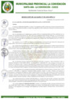 Vista preliminar de documento RA-501-2024-MPLC/A
