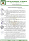 Vista preliminar de documento RA-502-2024-MPLC/A