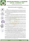 Vista preliminar de documento RA-503-2024-MPLC/A