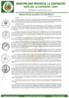 Vista preliminar de documento RA-516-2024-MPLC/A