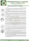 Vista preliminar de documento RA-517-2024-MPLC/A