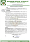 Vista preliminar de documento RA-519-2024-MPLC/A