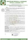 Vista preliminar de documento RA-520-2024-MPLC/A