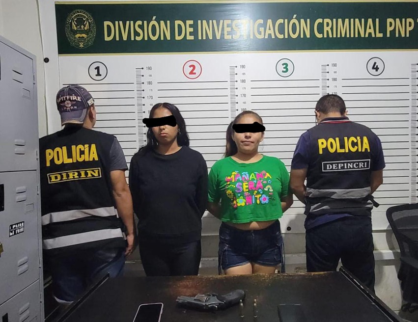 PNP