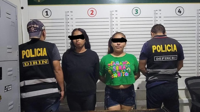 PNP