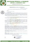 Vista preliminar de documento RA-337-2023-MPLC/A