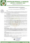 Vista preliminar de documento RA-515-2024-MPLC/A