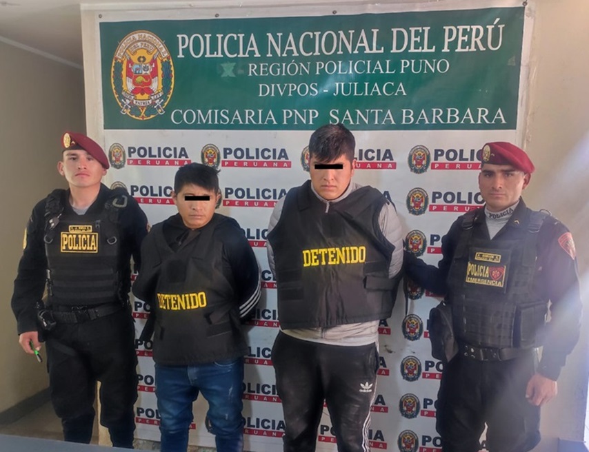 PNP
