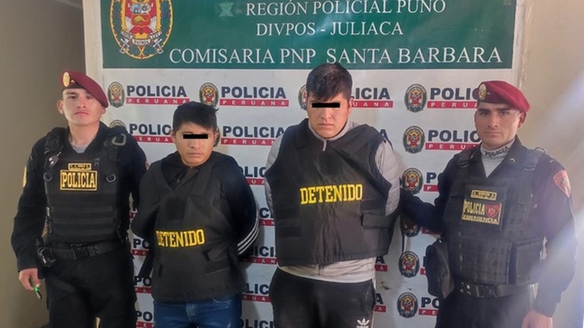 PNP