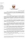 Vista preliminar de documento signed_signed_signed_signed_stamped_Resolución de Presidencia Ejecutiva_00102_2024_SENACE_PE1