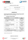Vista preliminar de documento comunicado 48