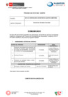 Vista preliminar de documento comunicasdo 47