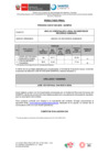 Vista preliminar de documento RESULTADO FINAL 45