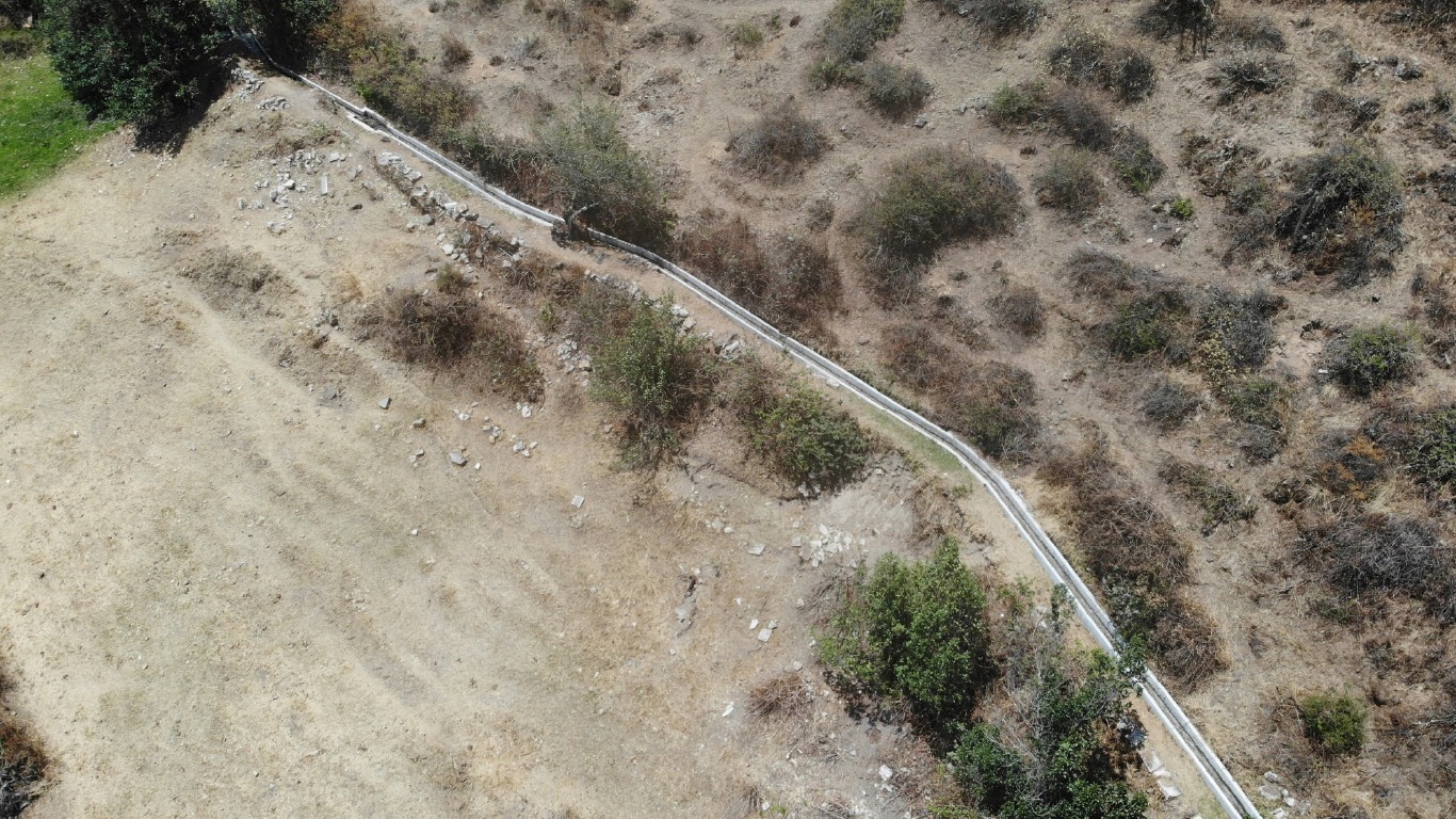 DRAL HUANCAPON 4