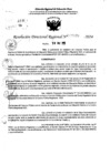 Vista preliminar de documento RDR 7570-2024