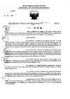 Vista preliminar de documento RDR 7569-2024