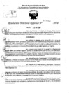 Vista preliminar de documento RDR 7568-2024