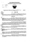 Vista preliminar de documento RDR 7567-2024
