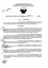 Vista preliminar de documento RDR 7566-2024