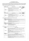 Vista preliminar de documento Fe de Erratas N° 01-2024