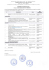 Vista preliminar de documento Comunicado N° 02-2024