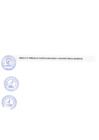 Vista preliminar de documento Anexo 02. Perfiles de puestos convocados en el proceso (corregido)