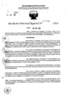 Vista preliminar de documento RDR 7575-2024