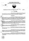 Vista preliminar de documento RDR 7574-2024