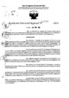 Vista preliminar de documento RDR 7580-2024