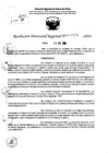 Vista preliminar de documento RDR 7578-2024