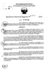 Vista preliminar de documento RDR 7577-2024