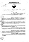 Vista preliminar de documento RDR 7585-2024