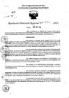 Vista preliminar de documento RDR 7584-2024
