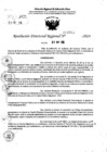 Vista preliminar de documento RDR 7583-2024