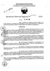 Vista preliminar de documento RDR 7582-2024