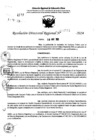Vista preliminar de documento RDR 7581-2024
