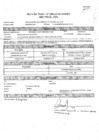 Vista preliminar de documento TRANSFERENCIAS SETIEMBRE A FAVOR CENTROS POBLADOS-Nota de Pago N° 2485.24.65.2402901- AÑO FISCAL 2024