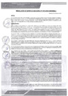 Vista preliminar de documento rgm-319
