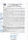 Vista preliminar de documento Resolucion107_2018