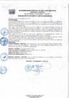 Vista preliminar de documento Resolucion108_2018