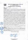Vista preliminar de documento Resolucion109_2018