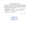 Vista preliminar de documento Saneamiento Físico Legal C.S. Naranjitos