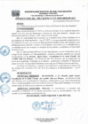 Vista preliminar de documento Resolucion111_2018