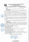 Vista preliminar de documento Resolucion112_2018