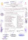Vista preliminar de documento Acta de segunda sesión ordinaria 2023 - Coprosec