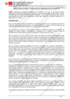 Vista preliminar de documento RESOLUCION JEFATURAL N° 000633-2024-GR.LAMB