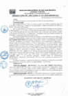 Vista preliminar de documento Resolucion115_2018