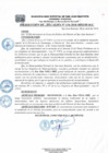 Vista preliminar de documento Resolucion116_2018