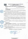 Vista preliminar de documento Resolucion117_2018