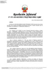 Vista preliminar de documento RJ N°478-2024-MINEDU-VMGI-PRONABEC-OGRH